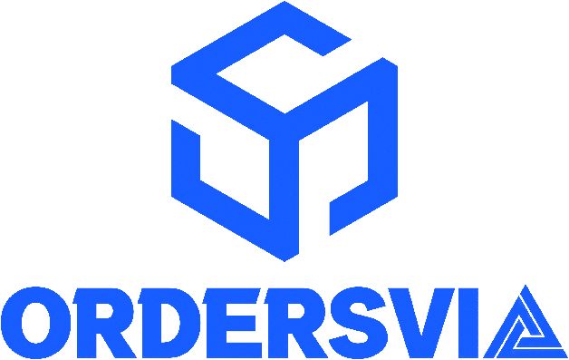 Ordersvia